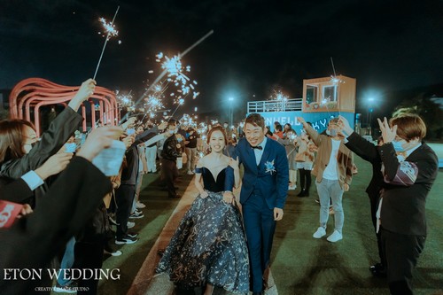 浪漫婚禮攝影,浪漫婚紗照,婚紗故事拍攝,愛情婚禮紀錄,唯美婚禮照,浪漫主題婚紗,婚禮攝影推薦